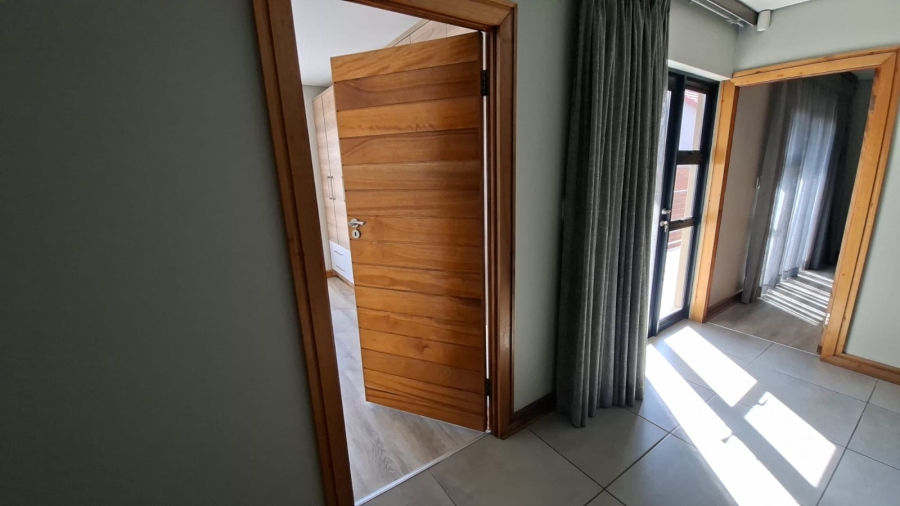 3 Bedroom Property for Sale in Wild Olive Estate Free State